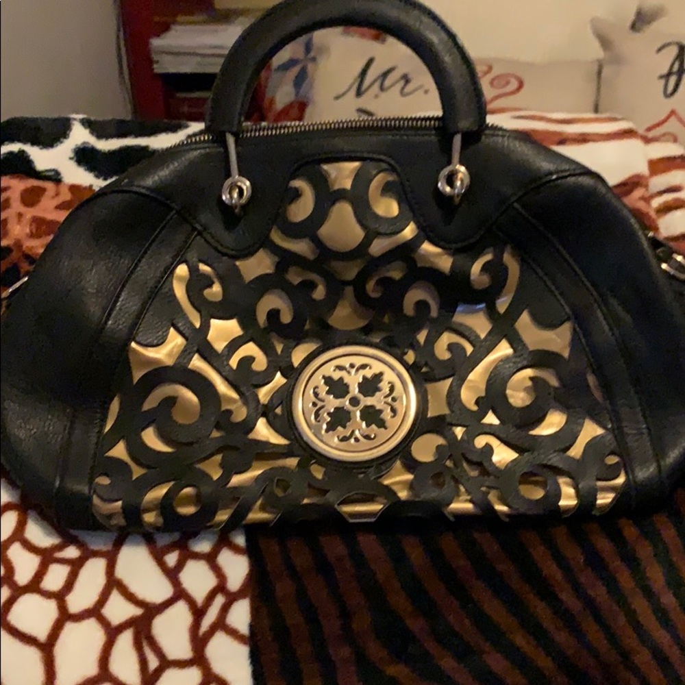 Free with purchase